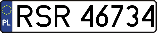 RSR46734