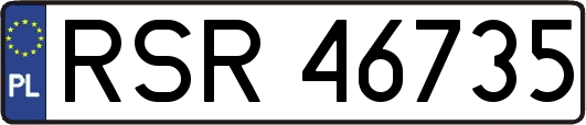 RSR46735