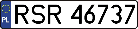 RSR46737