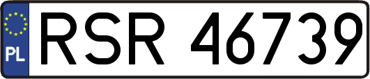 RSR46739