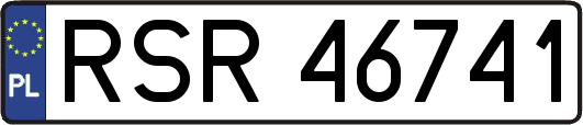RSR46741