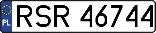 RSR46744