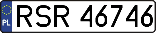 RSR46746