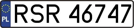 RSR46747