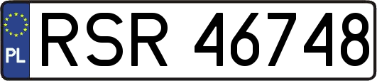 RSR46748