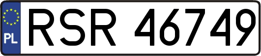 RSR46749