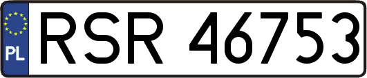RSR46753