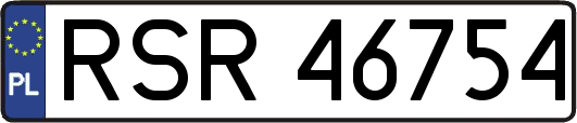 RSR46754