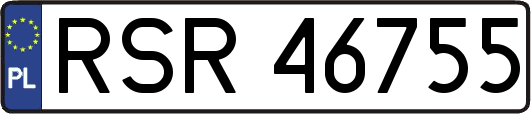 RSR46755