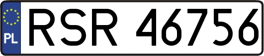 RSR46756