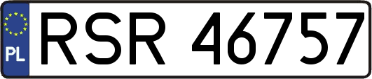 RSR46757