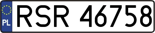 RSR46758