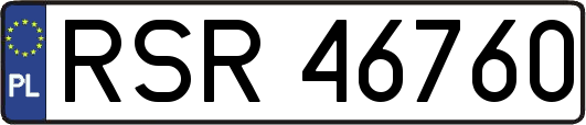 RSR46760