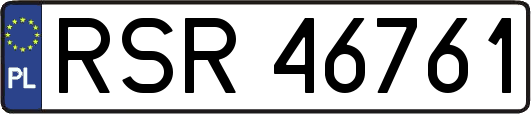 RSR46761