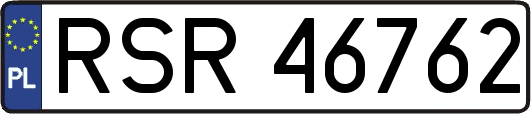 RSR46762