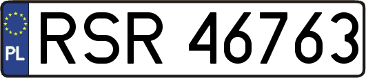 RSR46763