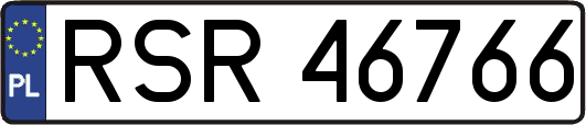 RSR46766