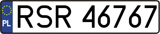 RSR46767
