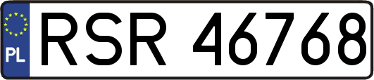 RSR46768
