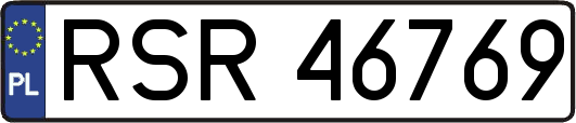 RSR46769