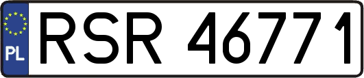 RSR46771