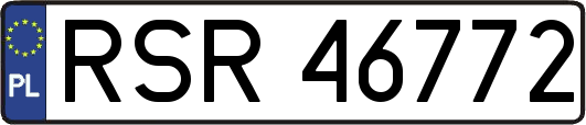 RSR46772