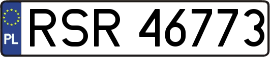 RSR46773
