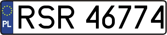 RSR46774
