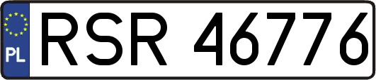 RSR46776