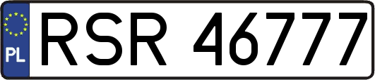 RSR46777