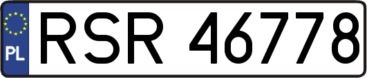 RSR46778