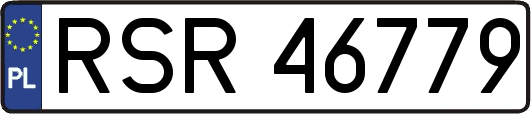 RSR46779