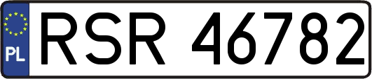 RSR46782