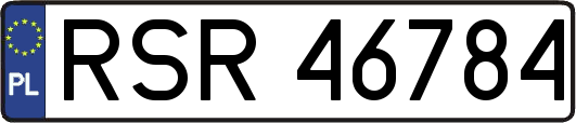 RSR46784