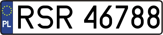 RSR46788