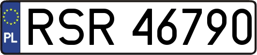 RSR46790