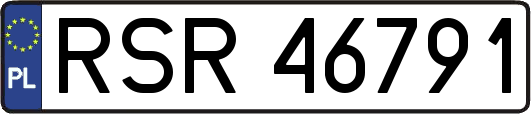 RSR46791
