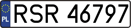 RSR46797