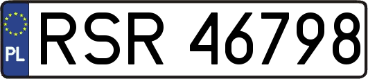 RSR46798