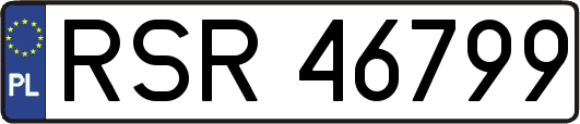 RSR46799