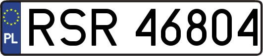 RSR46804