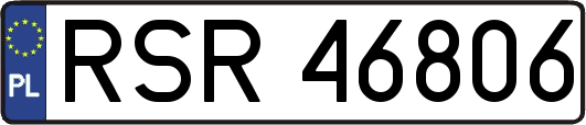 RSR46806