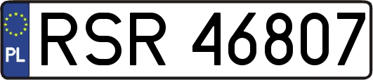 RSR46807