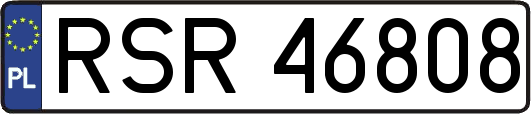 RSR46808
