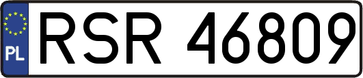 RSR46809
