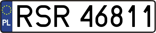 RSR46811