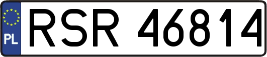 RSR46814