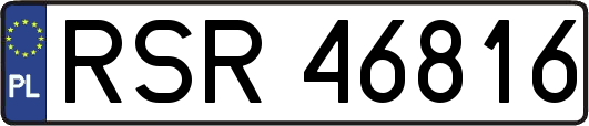 RSR46816