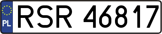 RSR46817