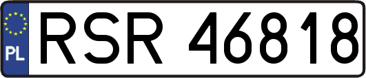RSR46818